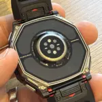 Amazfit Defies Conventional Wisdom with the T-Rex Dual Solar, Featuring Front and Rear Solar Panels