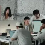Ando Emerges from Stealth with $20M to Redefine Workplace Collaboration for AI Agents