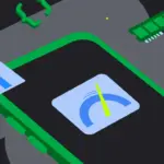 Android 17 Introduces Strict Per-App Memory Limits to Protect System Performance Across Ecosystem