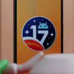 Android 17 QPR2 Beta 6 Arrives for Pixel Devices Ahead of Public Rollout