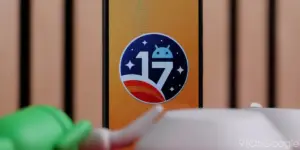 Android 17 QPR2 Beta 6 Arrives for Pixel Devices Ahead of Public Rollout