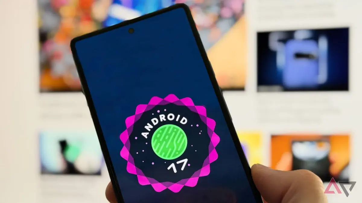 Android 17 QPR2 Beta 6 fixes some annoying bugs while taking a few features away