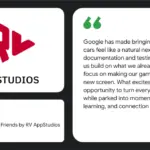 Android Auto and Automotive OS Officially Graduate Games Category to General Availability