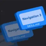 Android Developer Relations Explains the Philosophy and Future Behind Official Android Skills