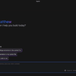 Android Studio Introduces ‘Bring Your Own Agent’ Support for Third-Party Coding Assistants