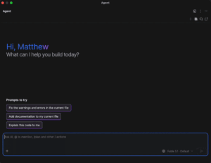 Android Studio Introduces ‘Bring Your Own Agent’ Support for Third-Party Coding Assistants