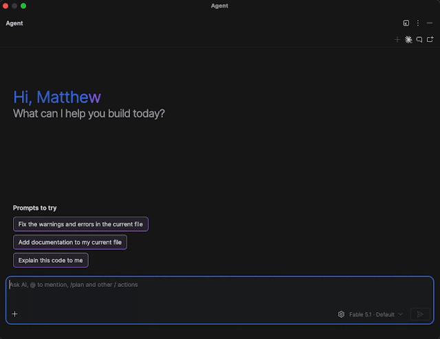 Android Studio Introduces ‘Bring Your Own Agent’ Support for Third-Party Coding Assistants
