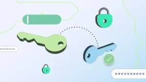Android’s New Migration Tool Makes Switching Password Managers Easier and More Secure