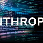 Anthropic Warns of "Catastrophic or Existential Risks" to Humanity in Landmark IPO Filing