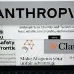 Appeals Court Backs Pentagon in Designating Anthropic a National Security Risk