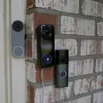 Apple Intelligence vs. Ring and Google: Are AI-Powered Security Camera Alerts Worth the Price?