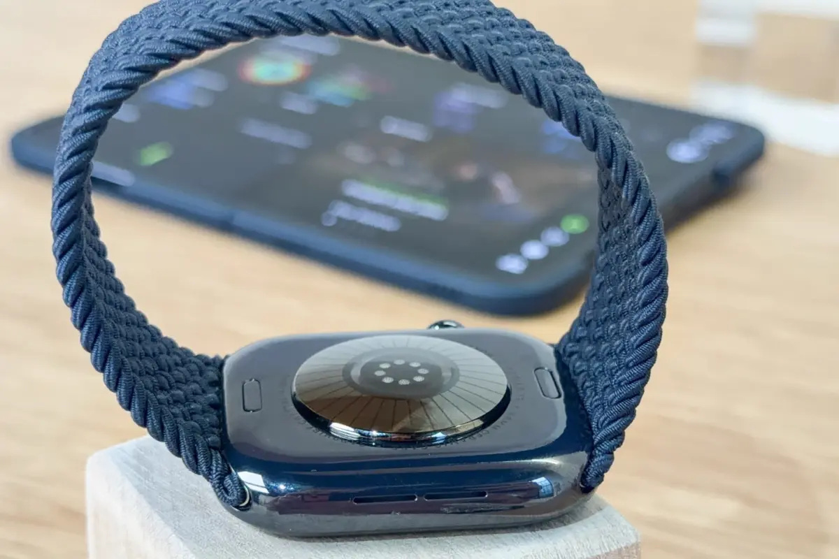 Apple Unveils Apple Watch Ultra 4 and Series 12 Featuring Advanced Health Sensors and Controversial Audio Intelligence