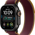 Apple Watch Ultra 4 vs. Series 12: A Comprehensive Side-by-Side Comparison of Apple’s Flagship Smartwatches