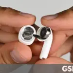 Apple’s AirPods 5 Show Surprising Signs of Repairability in Latest iFixit Teardown