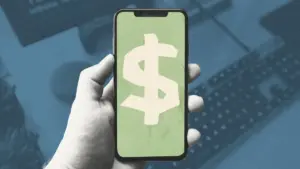 Apple’s iPhone 18 Pro Series Arrives Amid Price Hikes and Industry-Wide Supply Challenges