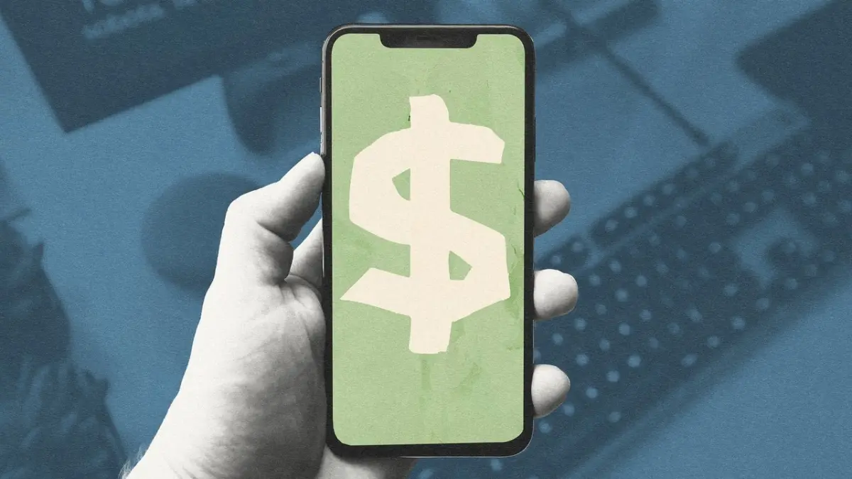 Apple’s iPhone 18 Pro Series Arrives Amid Price Hikes and Industry-Wide Supply Challenges