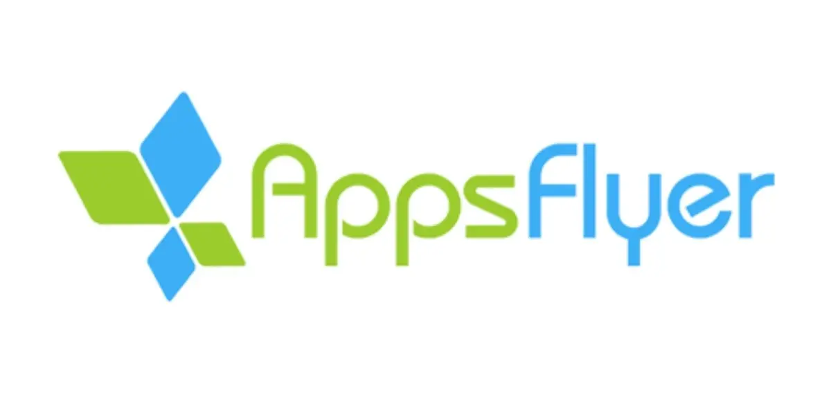 AppsFlyer Expands Attribution Tools to Cover Organic AI Answer Engines and ChatGPT Ads