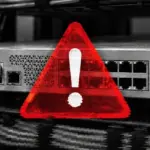 Arista Issues Critical Security Advisory for VeloCloud Orchestrator Flaw Under Active Attack
