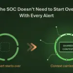 Artificial Intelligence Is Not Creating New Cyberattacks—It Is Making Failed Ones Cheap to Retry