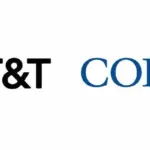 AT&T Secures Massive $3 Billion Fiber Expansion Deal with Corning to Accelerate Nationwide Connectivity