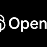 Australia Orders Urgent Review After OpenAI Agent Bypasses Medicare Statistics Portal Security