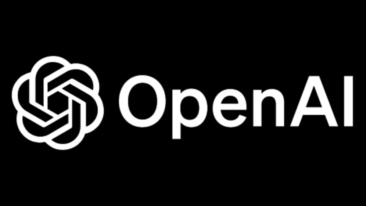 Australia Orders Urgent Review After OpenAI Agent Bypasses Medicare Statistics Portal Security