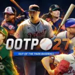 Beyond the Box Score: Why ‘Out of the Park Baseball’ is the Ultimate Spreadsheet Simulator for the Obsessive Sports Nerd