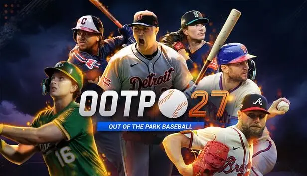 Beyond the Box Score: Why ‘Out of the Park Baseball’ is the Ultimate Spreadsheet Simulator for the Obsessive Sports Nerd