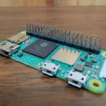 Tech How-Tos & Tutorials