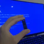Building the Ultimate Windows Recovery Drive: How Tech Enthusiasts Prepare for the Worst-Case Boot Loop