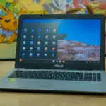 ChromeOS isn’t dead yet, as Google says it’ll support it until 2034