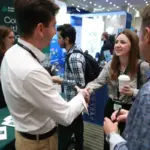 Clock is Ticking: Only Three Days Remain to Secure Major Savings on TechCrunch Disrupt 2026 Passes
