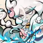 CookieRun: Crumble Launches Major Update Featuring Rumble Arena, Dimensional Rift, and Two New Cookies
