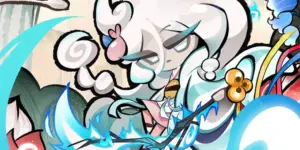 CookieRun: Crumble Launches Major Update Featuring Rumble Arena, Dimensional Rift, and Two New Cookies