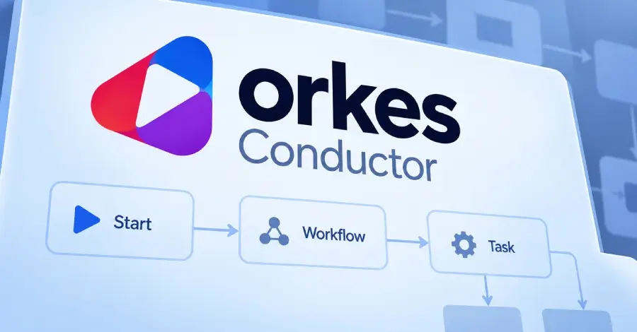 Critical Unauthenticated RCE Vulnerability in Orkes Conductor Actively Exploited in the Wild