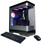 Consumer Electronics & Hardware