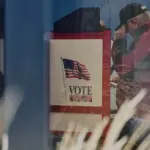 Cybersecurity Agency Releases Election Security Plan Amid Scrutiny Over Past Staffing Cuts