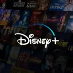 Disney Raises Prices for Monthly Disney+ and Hulu Subscriptions Across Ad-Free and Ad-Supported Tiers
