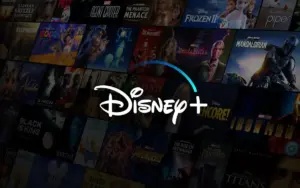 Disney Raises Prices for Monthly Disney+ and Hulu Subscriptions Across Ad-Free and Ad-Supported Tiers