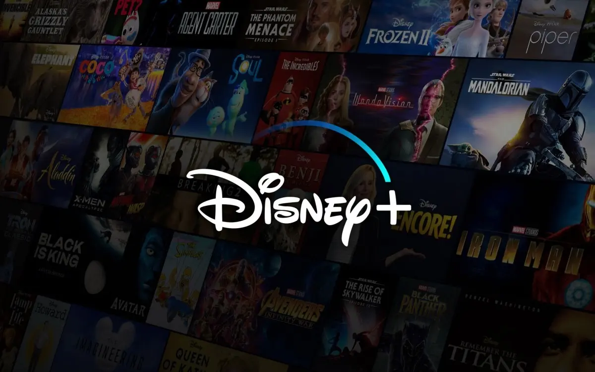 Disney Raises Prices for Monthly Disney+ and Hulu Subscriptions Across Ad-Free and Ad-Supported Tiers