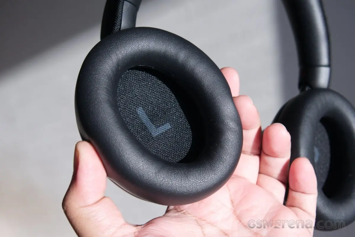 EarFun Debuts Wave Pro X Flagship Headphones with Dual Drivers and Extensive Codec Support