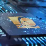 Consumer Electronics & Hardware