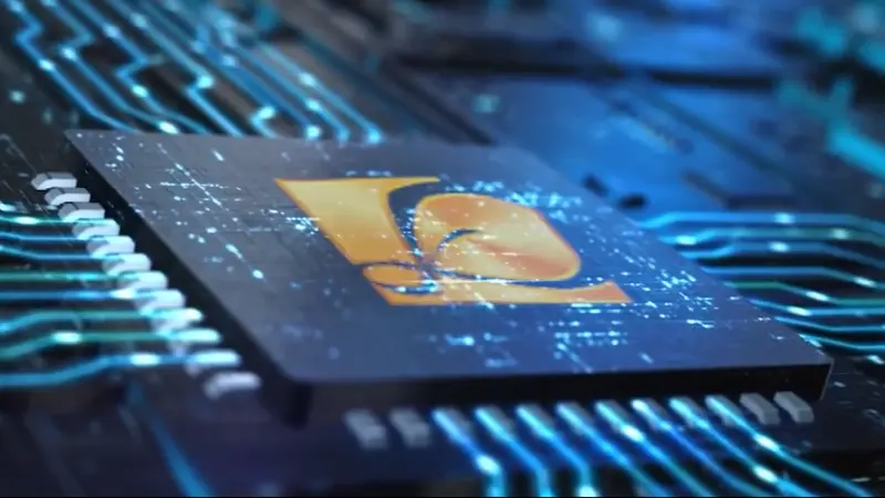 Efinix Rolls Out Sapphire RV64 64-Bit RISC-V Soft SoC for Trion and Titanium FPGAs