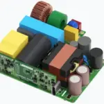 Consumer Electronics & Hardware