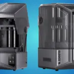 Consumer Electronics & Hardware