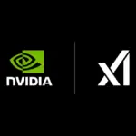 Elon Musk’s xAI Nears Mega-Scale Supercomputer Milestone with Massive Nvidia GPU Deployment