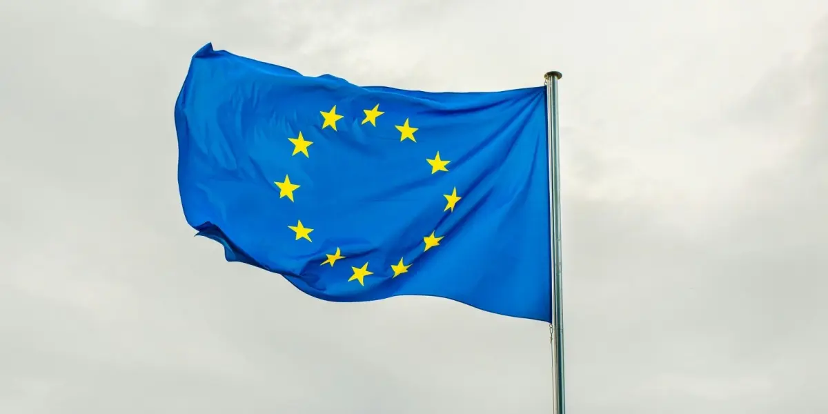 EU Regulators Target Major Gaming Giants in Crackdown on In-Game Currencies