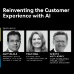 Fast Company Launches ‘Pacesetters’ Program to Spotlight AI-Driven Customer Experience Innovation