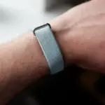 Fitbit Air launches in India later this week