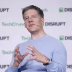 Flow Engineering Secures $50 Million Series B at $750 Million Valuation to Accelerate AI-Powered Hardware Design